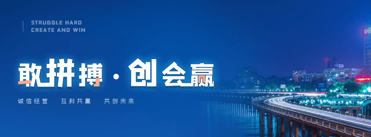 泉州木质包装箱哪家好